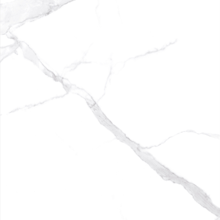 CLASSIC CALACATTA (MATT) -C 1000*3000