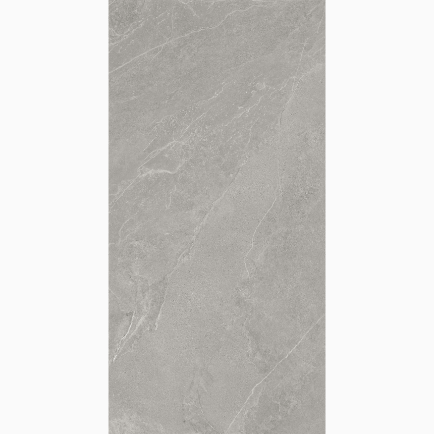 ArdeStone серый 600*1200 R10AP керамогранит матовый