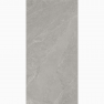 ArdeStone серый 600*1200 R10AP керамогранит матовый