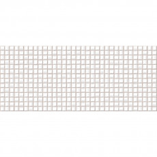Galaxy light pink mosaic wall 02 Плитка облицовочная  250*600
