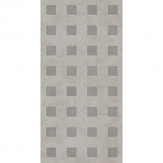 RLV.Керамогранит матовый RLV.ZERO CENIZA 600*1200 керамогранит матовый