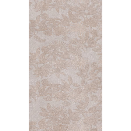 PARADISE DECOR BEIGE 590*1200 керамогранит матовый