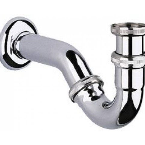 28946000 GROHE Сифон 11/4 для биде