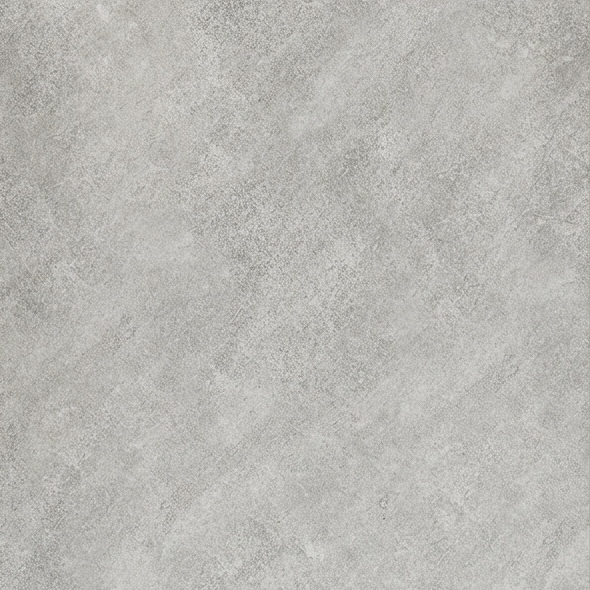 Керамогранит Арт M12502 Skala Beige  600*1200