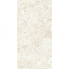 Керамогранит полированный SARDA CREAM 600*1200