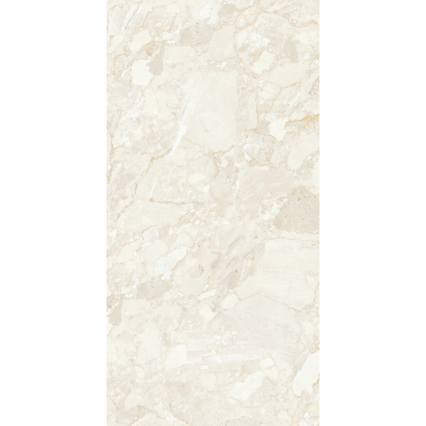 Керамогранит полированный SARDA CREAM 600*1200