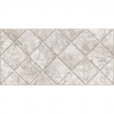 TWU09TVS404 плитка облицовочная рельефная Trevis 249*500*8,5