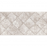 TWU09TVS404 плитка облицовочная рельефная Trevis 249*500*8,5