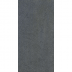 Loft LF04 60x120 Непол. Рект (Керамический гранит)
