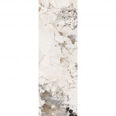 PANDORA 1000*3000*6 MATT