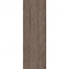 ROAK 1000*3000*6 STRUCTURED