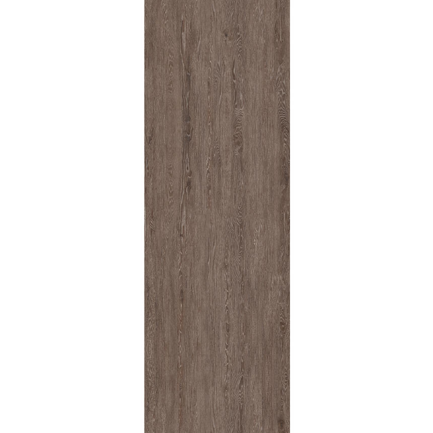 ROAK 1000*3000*6 STRUCTURED