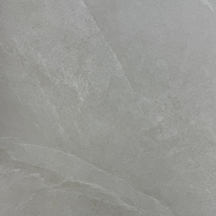 Керамическая плита Арт M6307 Land Beige   600*600