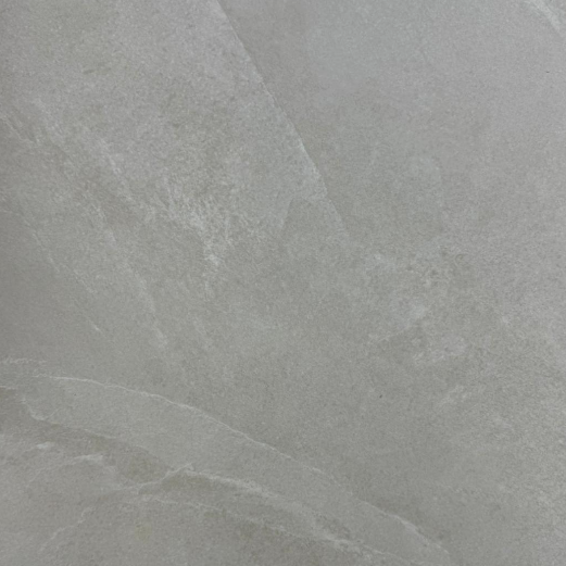 Керамическая плита Арт M6307 Land Beige   600*600