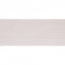 Vivien beige wall 02 Плитка облицовочная  250*600 РАСПРОДАЖА