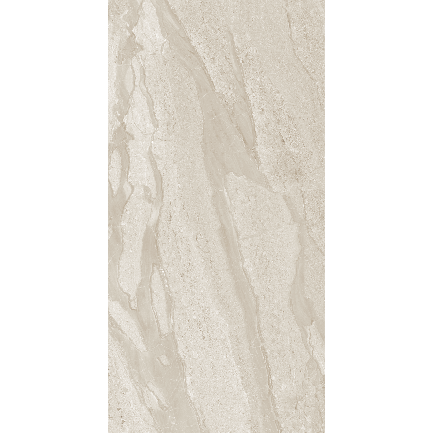 Керамогранит полированный DYNOS BEIGE 600*1200