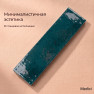 Керамическая плитка MDL7537C08 dark blue glossy