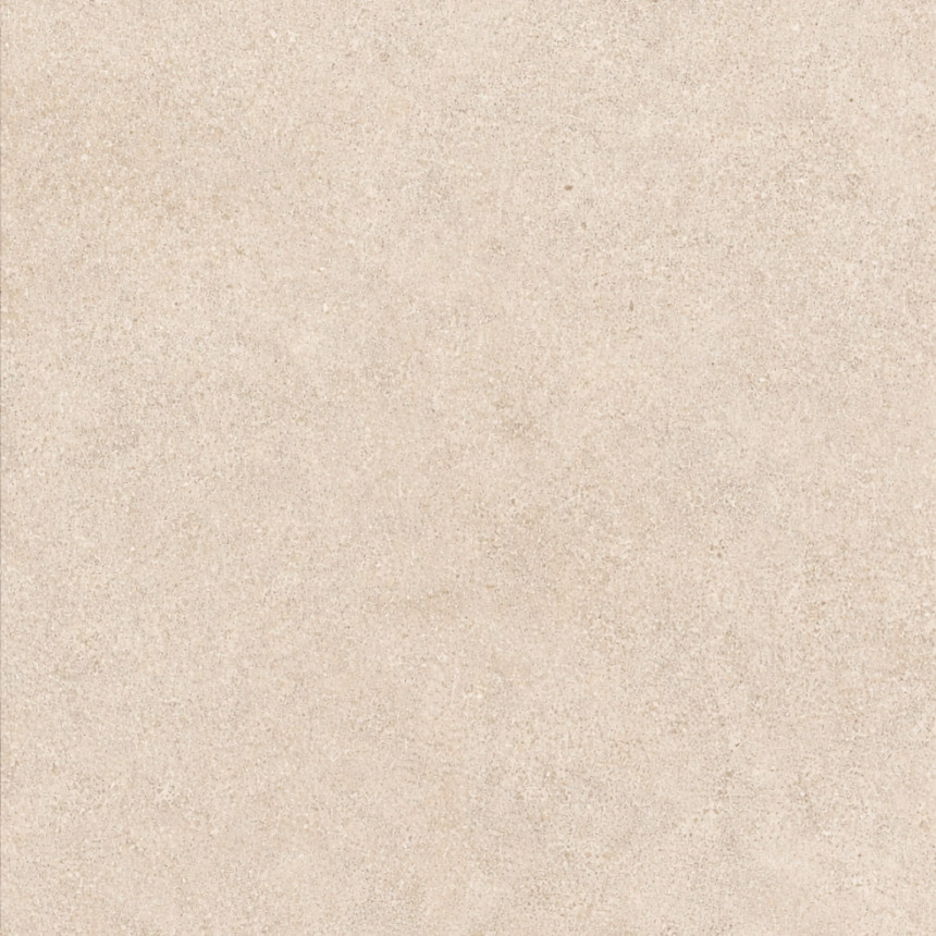 AVORIO BEIGE 600*1200 керамогранит матовый