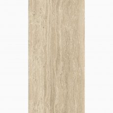 LICEO BEIGE 600*1200 керамогранит матовый