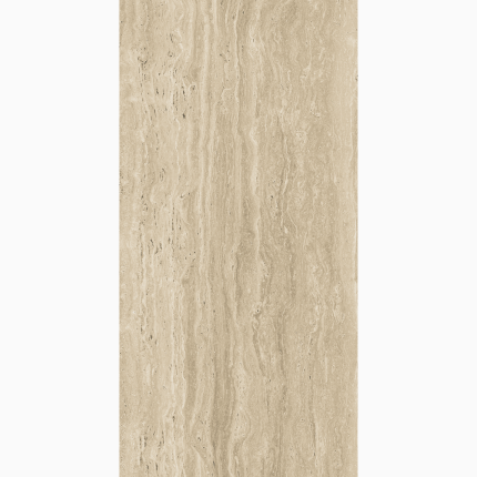 LICEO BEIGE 600*1200 керамогранит матовый