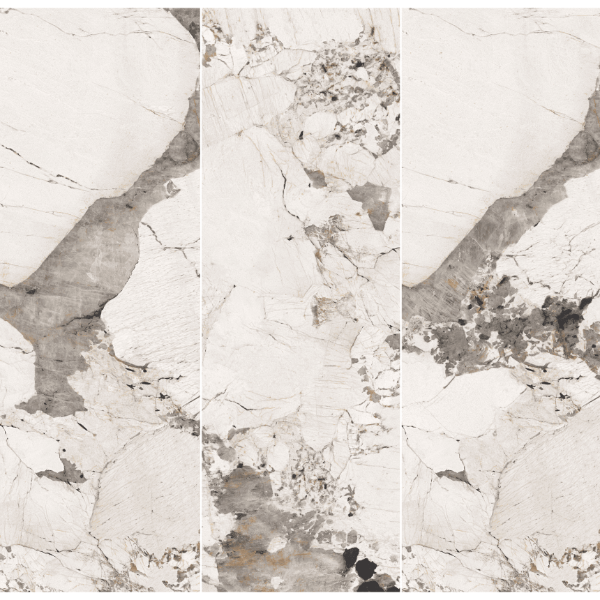 PANDORA 1000*3000*6 GLOSSY