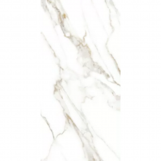 GFU114GRD04R плитка напольная керамогранитная Granada 570*1140