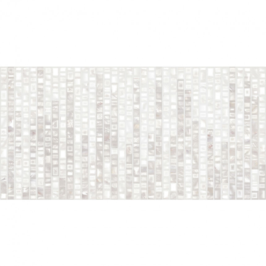 TWU09ADL414 плитка одлицовочная Adelia 249*500