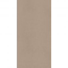 CA00 Керамогранит Неполированный  60x120x10