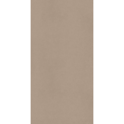 CA00 Керамогранит Неполированный  60x120x10