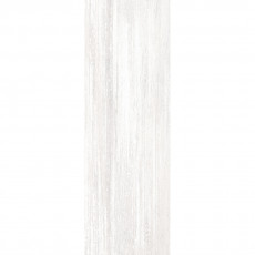 TWU11MDS004 Плитка облицовочная рельефная  Medis 200*600