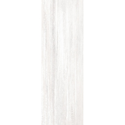 TWU11MDS004 Плитка облицовочная рельефная  Medis 200*600