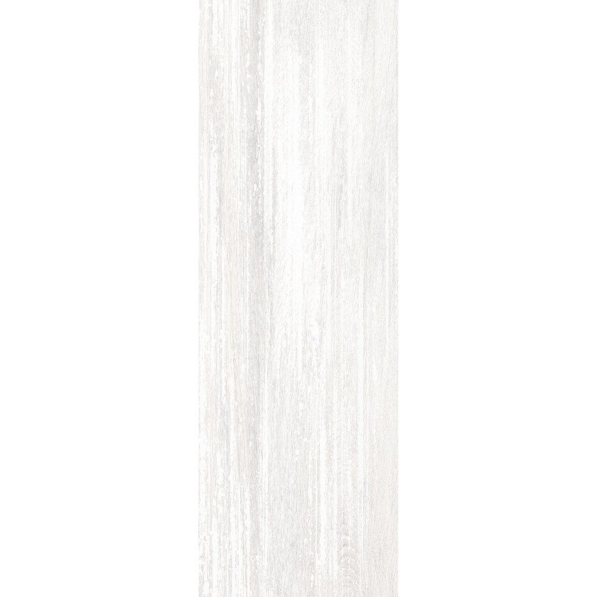 TWU11MDS004 Плитка облицовочная рельефная  Medis 200*600