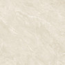 Керамогранит полированный ESHA GRIS 600*1200