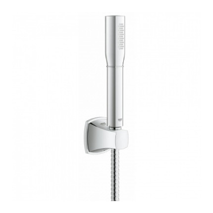 27993000 Набор для душа GROHE Rainshower Grandera, хром