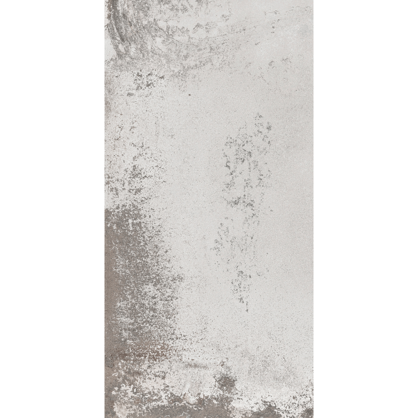 GALIO BLANCO 600*1200 керамогранит лаппатированный