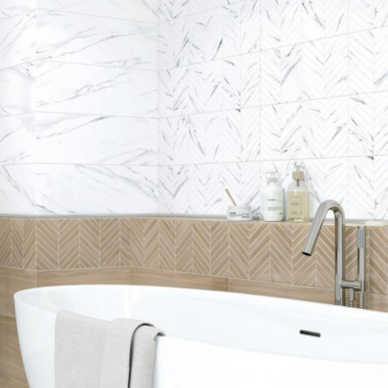 TWU11TOK014 Плитка облицовочная Tokio 200*600