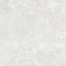 GFU04URB07R плитка напольная керамогранитная Urban 600*600*9