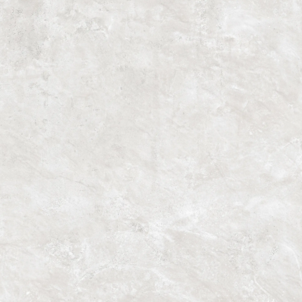 GFU04URB07R плитка напольная керамогранитная Urban 600*600*9