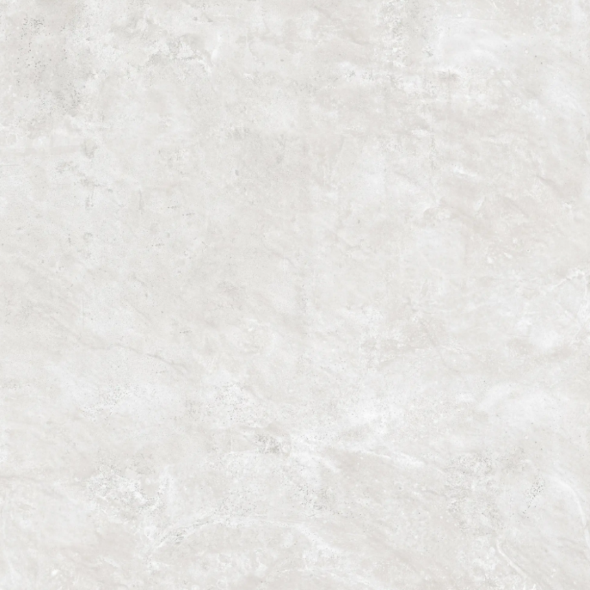 GFU04URB07R плитка напольная керамогранитная Urban 600*600*9