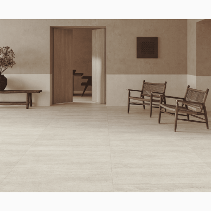 NAVONA NATURAL 600*1200 керамогранит матовый