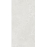 Керамогранит полированный CELARIO LIGHT GREY 600*1200