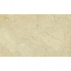 Rotterdam beige wall 01 Плитка обличовочная 300*500 РАСПРОДАЖА