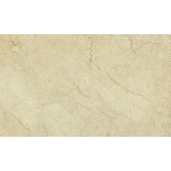 Rotterdam beige wall 01 Плитка обличовочная 300*500 РАСПРОДАЖА