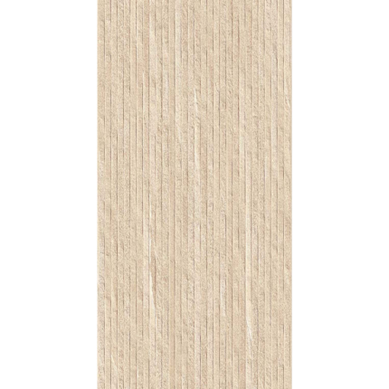 RLV.EDDYSTONE ARENA 600*1200 керамогранит матовый