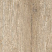 Daintree DA02 Керамогранит 19,4х120