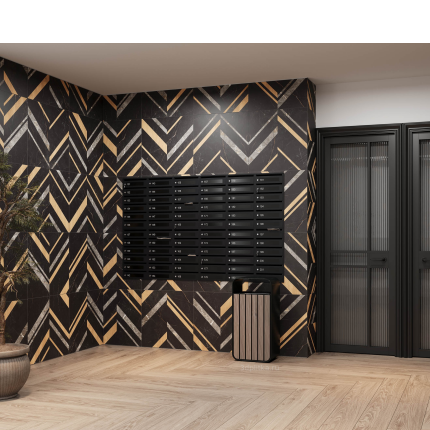 Improve IM03 60x120x10 Непол.Рект. (Керамический гранит)