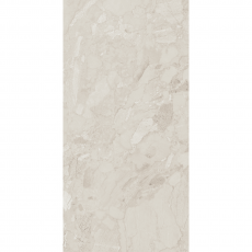 KUARTZ BEIGE 600*1200 керамогранит полированный