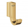41039GN0 Крючок для банного халата GROHE Selection, холодный рассвет матовый