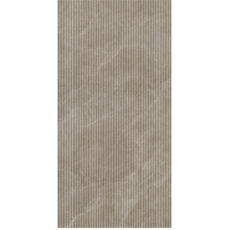 Rigato Декор табачный 600*1200 R10A керамогранит матовый