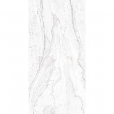 GFU60120ARC07L  плитка керамогранитная Arcadia 600*1200*8,5